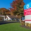 Surestay Plus Hotel By Best Western Highland Poughkeepsie