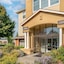 Extended Stay America Portland Hillsboro