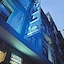 Hotel America
