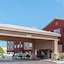 Premier Extended Stay Hobbs