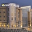 Hyatt Place Salt Lake City Cottonwood