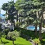 Residéal Premium Cannes