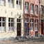 Hotel Adornes