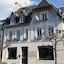 Hôtel De La Côte Fleurie
