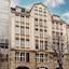 Select Hotel Style Berlin