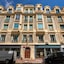 L'Hotel Lido