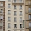 Hôtel Baldi By Magna Arbor