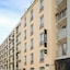 Hotel Residence Quintinie Square