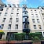 Staycity Aparthotels Gare De L'est