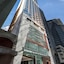 Nina Hotel Kowloon East