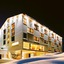 Sporthotel Steffisalp