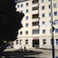 Hotel-Pension Reiter