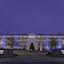 Dorint Resort Baltic Hills Usedom