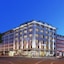 Koos Hotel&Apartments