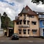 Hotel Goethe