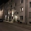 Hotel Mariahilf
