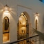 Riad D'ari