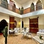 Riad Laora By La Siredrah