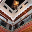 Riad Mahjouba