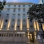 Arosa Rio Hotel