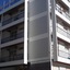 Residencial Condado