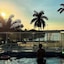 San Diego Suites Pampulha Oficial