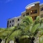 Courtyard By Marriott Miami At Dolphin Mall