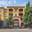 Residence Inn By Marriott Portland North