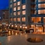 Denny Park Hotel