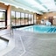 Drury Inn & Suites Birmingham Lakeshore Drive