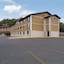 Super 8 By Wyndham Homewood Birmingham Area