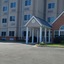 Microtel Inn & Suites By Wyndham Hoover Birmingham