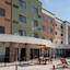 Courtyard By Marriott Houston Nasa Clear Lake