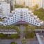 Akra V Hotel