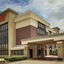 Drury Inn & Suites Near The Galleria Houston
