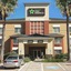Extended Stay America Houston Galleria Uptown