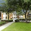 Extended Stay America - Houston - Willowbrook