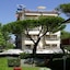 Hotel Bacco