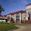 Spark By Hilton Houston West Clay Road
