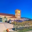 Super 8 By Wyndham Houston Hobby Airport South