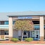 Days Inn By Wyndham Dayton Huber Heights Northeast