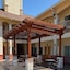 Days Inn By Wyndham Humble Houston Intercontinental Airport