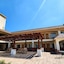 Days Inn By Wyndham Humble Houston Intercontinental Airport
