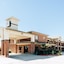 Winchester Inn & Suites Humble Iah North Houston