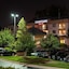 Courtyard By Marriott Charlotte Lake Norman