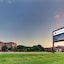 Huntsville Marriott At The Space & Rocket Center