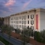 Springhill Suites Huntsville West Research Park
