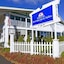 Americas Best Value Inn & Suites-Hyannis Cape Cod