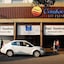 Gostops Delhi (Stops Hostel Delhi)