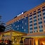 Radisson Blu Jaipur Hotel
